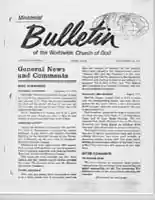Bulletin-1973-0925